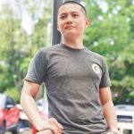 gocar, alan, magic, humans of kuala lumpur, malaysian global innovation centre, startup, kuala lumpur, city, stories, human