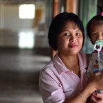 unfpa hokl humans of kuala lumpur sarawak ngo iban pregnancy cause