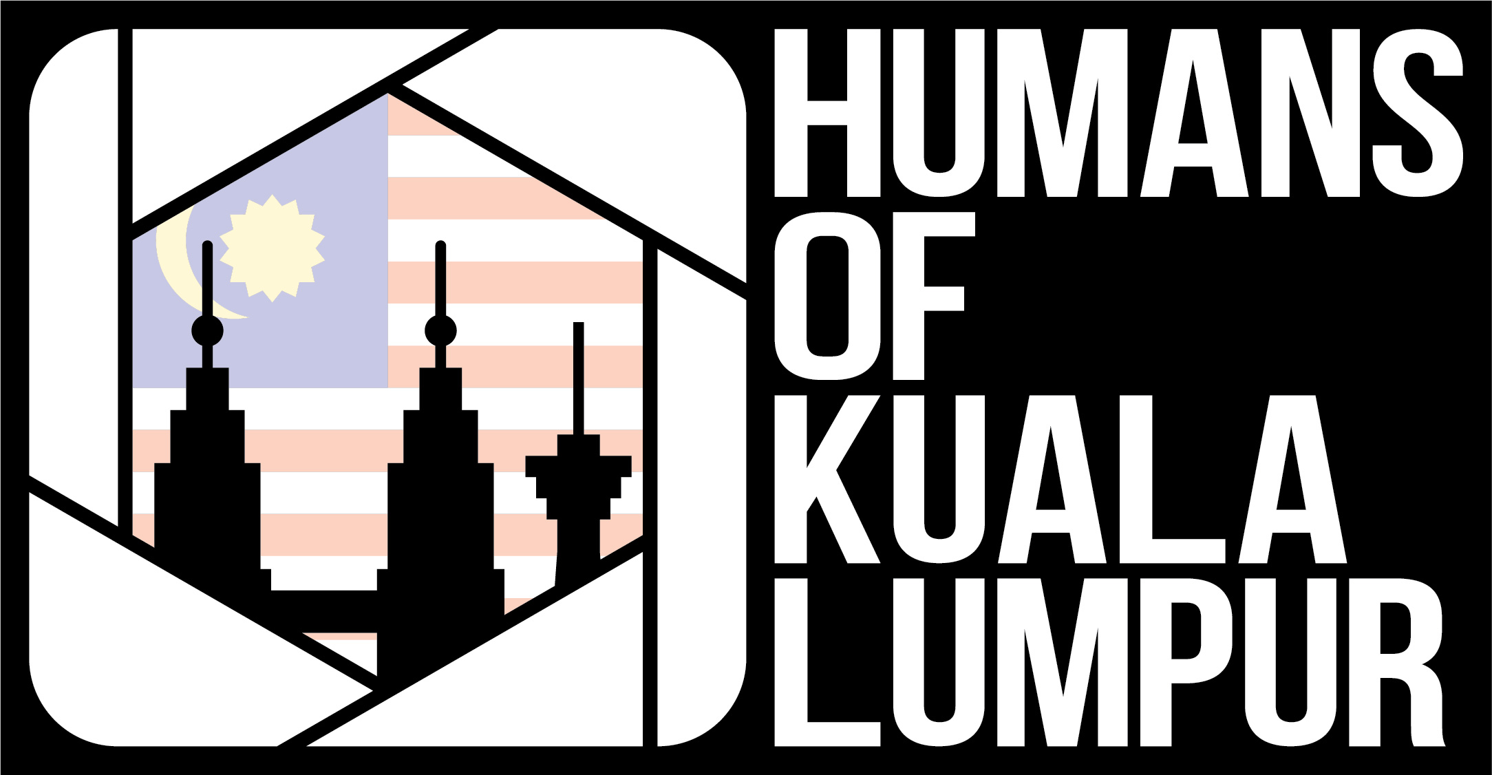 Humans of KL