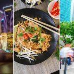I was born and raised in Malaysia, but in 2013, I officially moved to Singapore from Malaysia in 2013 because I had to continue my Bachelor’s Degree here. After I graduated, I married someone local. As someone who has lived here for 10 years, here is my take on the hot-button question: “Why should you move to Singapore?” People say: “The cost of living is higher in Singapore than in Malaysia,” but is it really? Here’s a breakdown of the costs between Singapore and Malaysia. It comes as a surprise to me that the cost of living in Malaysia is higher. This is especially if you consider dollars-to-dollars, ringgit-to-ringgit, without conversion. Here’s one example: In Singapore, if you earn 2,000 SGD and you want to spend SGD 200, you can get Coach or Braun Buffel. If you don’t convert SGD to RM, you can easily afford the international brands with your income. But in Malaysia, if you earn RM2000, the Coach bag is RM600. You’d have to earn three times as much to afford the same lifestyle. How much do you really need to earn to live comfortably in Singapore? My husband and I earn a combined income of SGD 6,000+. A few years ago, we bought a Housing and Development Board (HDB) apartment for SGD 430,000. Since we bought the HDB in a younger area of Sengkang, and we were a young couple under the age of 30, we were qualified to receive a proximity and first-time buyer grant of SGD 90,000. This was actually part of the Singaporean government’s initiative to help first-time home buyers. The amount you receive varies according to how many criterias you hit. Because I am a PR (and my husband is a citizen), we were granted up to $90,000 to purchase our first home in Singapore. We only have to fork out $276 per month in cash for our half-loan (NOT full loan), while the rest is paid using our CPF accounts. This was actually part of the Singaporean government’s initiative to help first-time home buyers, along with other criteria. The amount varies according to how many criterias you hit. We considered ourselves extremely lucky. Not everyone is gonna get $90,000 for their first house. (Editor’s note: Permanent Residents of Singapore enjoy an account called the Central Provident Fund (CPF). You can choose to use your CPF to pay for your housing. They will deduct a certain amount from your monthly salary, and your company will pay 20% of your gross salary, plus an additional 17% into your CPF. There are three accounts in CPF: property, retirement, and medical/hospital use.) “You ACTUALLY have money leftover for savings.” Image: Samantha and her husband live in the Sengkang area, which has nice reservoir views. Our water and electricity is subsidised every three months now due to COVID-19 initiatives. We don’t have a car, as we don’t need one. The public transportation system is more than capable of delivering us from Point A to Point B with minimal last-mile problems. There’s a mall every corner, and a station everywhere. Food is affordable, as we get a CDC (Community Development Council) Voucher of SGD 150 for food at local eateries and SGD 150 at local supermarkets annually for these few years of COVID-19 recovery. Expensive as the individual items are after conversion, when you consider the spending dollar-to-dollar, the income-to-spending ratio in Singapore is more sustainable. To be honest, we have a lot of disposable income left over for savings and personal spending, like going out for meals, shopping, and vacations. We save up to $500 each of our monthly income, with the remaining used for household funds and other monthly expenses. To reiterate: Life in Singapore is definitely more comfortable, especially when you don’t convert the currencies. The standard of living is higher, and we enjoy a more secure and stable lifestyle. “Here are 7 reasons why I chose to live in Singapore as a Malaysian PR.” Image: The interior of the apartment that Samantha and her husband live in. Reason No. 1 – Salaries are generally higher in Singapore, and work conditions are mostly better. Although the job market in Singapore is more competitive than in Malaysia, there are also more opportunities. Reason No. 2 – Singapore’s healthcare is more advanced. Reason No. 3 – There are many Malaysians working in Singapore, so it’s easy to connect with fellow Malaysians. Reason No. 4 – Higher standard of living. Reason No. 5 – Better safety. I can take a bus or train or taxi anytime and anywhere. It’s totally safe to walk alone here at midnight as no one is going to rob me. Reason No. 6 – Public transport is reliable. Reason No. 7 – Good work-life balance. “That being said, the overtime culture in Singapore is a killer.” Image via Canva The most challenging aspects of adapting to life in Singapore is the fast pace of life and the crowded public transportation system. The overtime culture in Singapore is a killer, with people working late into the evening. Usually, I am able to leave on time, with a proper one-hour lunch break. But there are times during the peak season when I work overtime or on weekends to clear urgent tasks. To counter this, Singaporean companies are trying to promote a better work-life balance by being more flexible and avoiding contacting staff on weekends. In comparison, Malaysia is more chill, where the work culture is more laid-back, and people are more likely to socialise and bond with colleagues outside of work hours. I do miss my family in Malaysia. Image of Samantha and her husband getting married in 2021, Shangri-la’s Rasa Sentosa Singapore. One thing I miss is my family in Malaysia. Unlike those across the causeway who can go back on weekends, my hometown is further away. The journey alone will take me half a day by plane. I also miss the lepak lifestyle! I miss sitting at a mamak doing absolutely nothing with friends, no need for any plans or to decide where to go. Over here it feels like we must always plan ahead. It’s hard to find a common free day here. Having said that, I have made my choice and decided that the pros outweigh the cons in moving to Singapore. In summary, moving to Singapore has brought a lot of advantages. The higher income, better job opportunities, and improved quality of life make it worth the move. As much as I miss Malaysia, we are happy with our decision and appreciate the life we have built here in Singapore. Disclaimer: In Real Life is a platform for everyday people to share their experiences and voices. All articles are personal stories and do not necessarily echo In Real Life’s sentiments.   Singapore’s night city view, food, and locals.