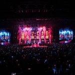 CNBlue Concert Pics