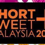 Short and Sweet Malaysia